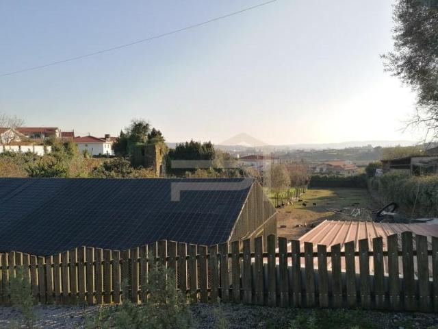 Terreno venda em Calendário, Braga