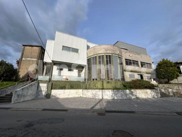 Casa alugar em Calendário, Braga