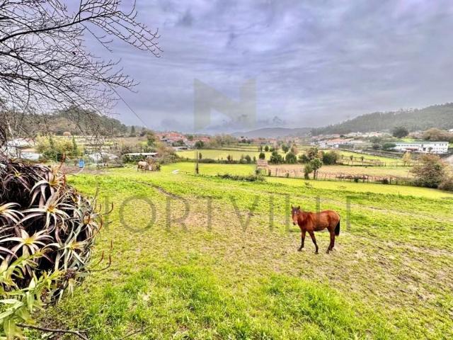 Terreno venda em Gavião, Braga