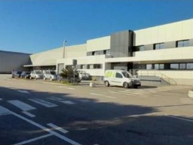 Escritório alugar em Gavião, Braga