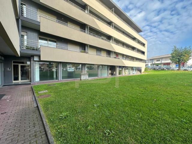 Loja alugar em Gavião, Braga