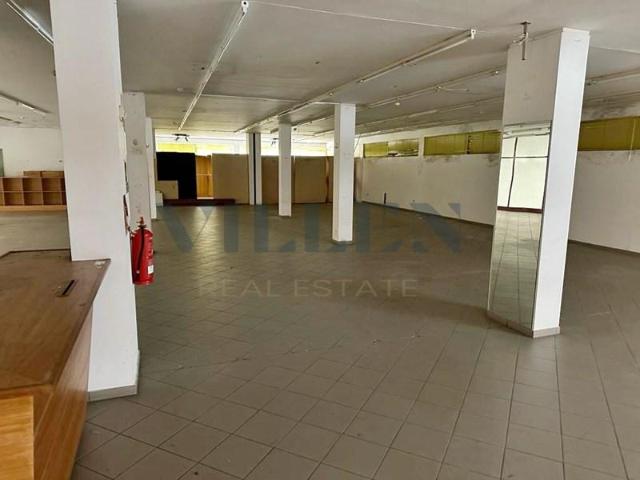 Loja alugar em Gavião, Braga