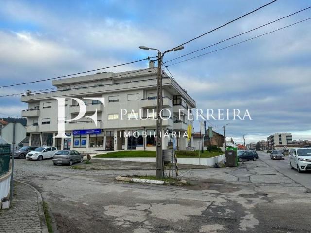 Escritório alugar em Gavião, Braga