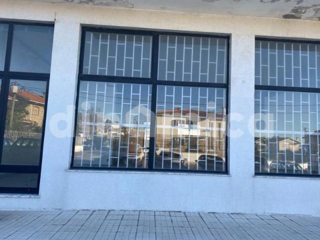 Loja alugar em Gavião, Braga