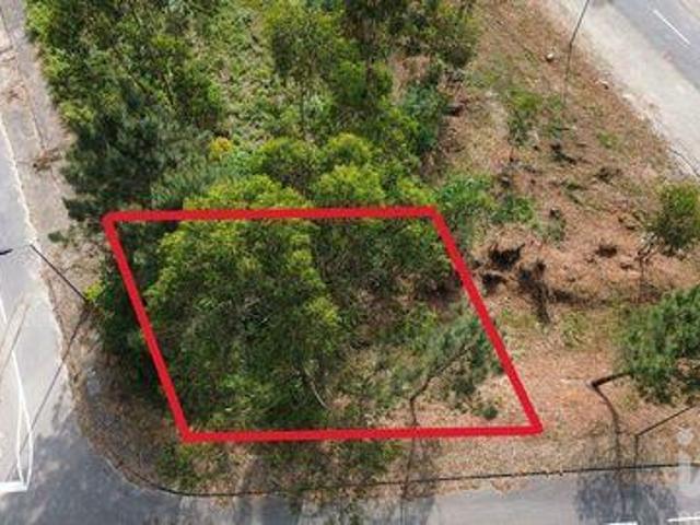 Terreno venda em Vila Nova de Famalicão, Braga