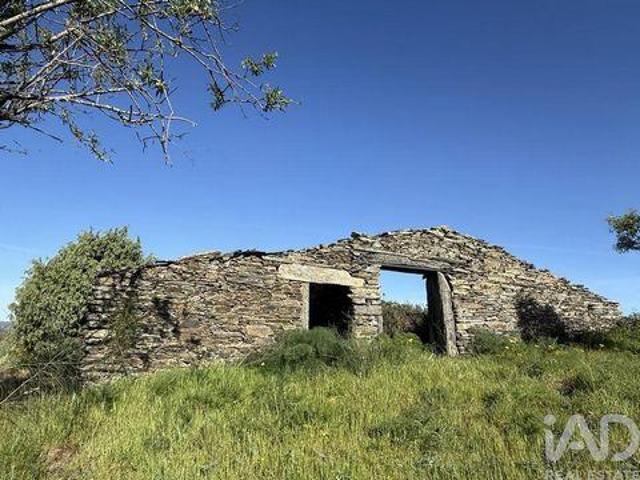 Terreno venda em Guarda, Mós