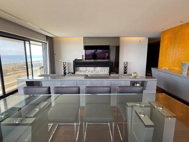 Apartamento alugar em Canidelo, Vila Nova De Gaia