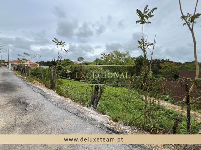 Terreno venda em Vila Nova De Gaia, Porto