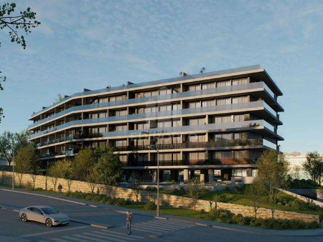 Apartamento venda em Vila Nova De Gaia, Porto