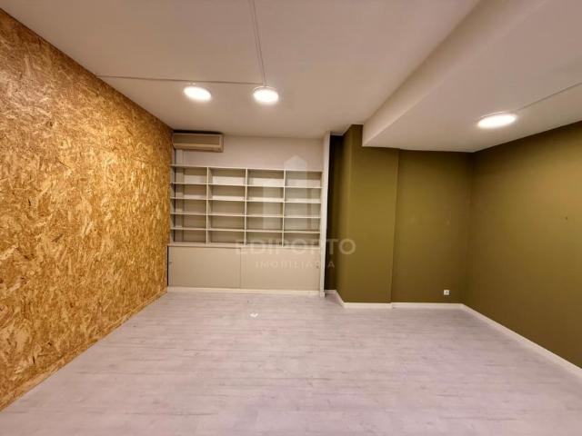 Escritório alugar em Vila Nova De Gaia, Porto