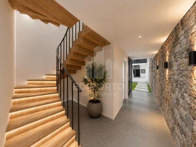 Apartamento venda em Vila Nova de Gaia, Porto