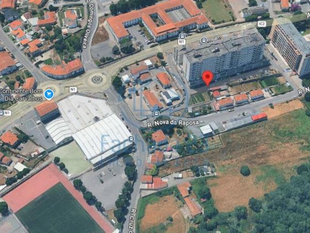 Escritório venda em Vila Nova de Gaia, Porto