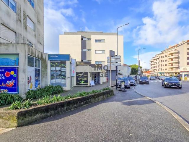 Escritório alugar em Vila Nova De Gaia, Porto