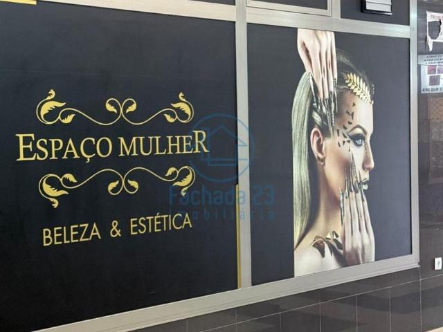 Escritório venda em Vila Nova de Gaia, Porto