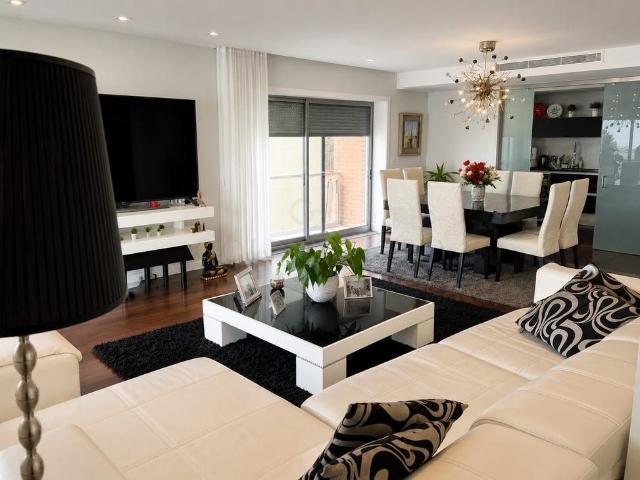 Apartamento alugar em Porto, Cedofeita
