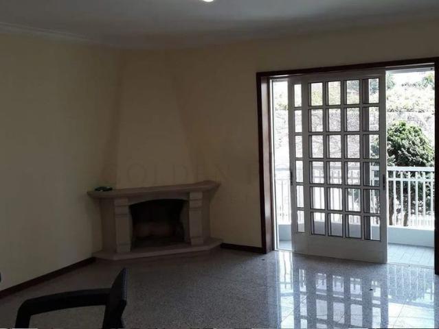 Casa alugar em Porto, Cedofeita