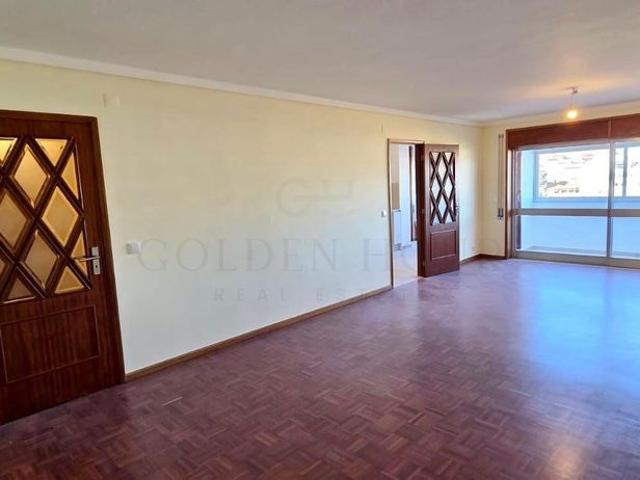Apartamento alugar em Porto, Cedofeita