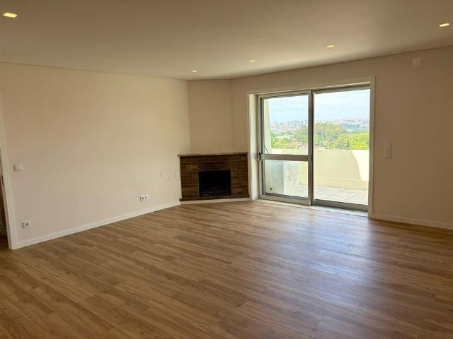 Apartamento alugar em Porto, Cedofeita