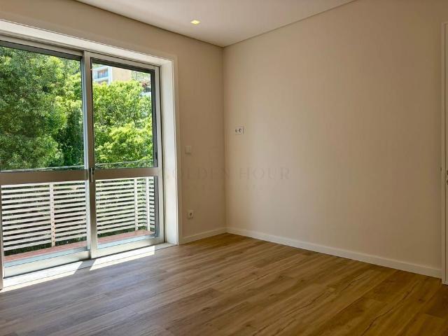 Apartamento alugar em Porto, Cedofeita