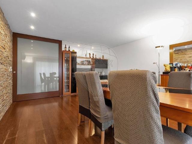 Apartamento alugar em Afurada, Vila Nova De Gaia