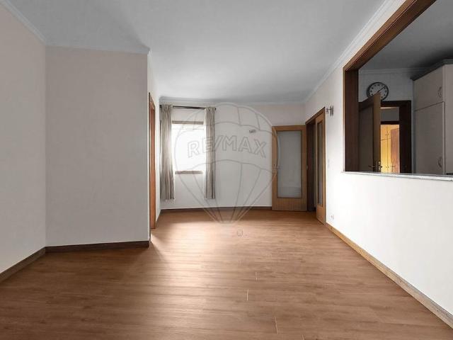 Apartamento alugar em Vila Nova De Gaia, Porto