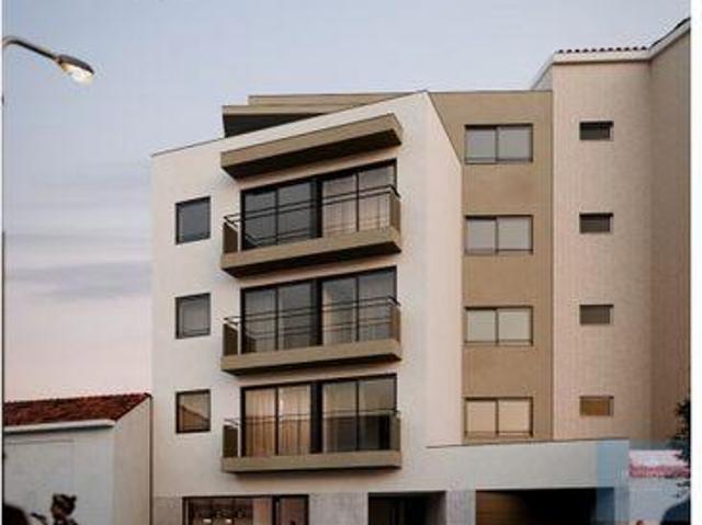 Escritório venda em Canelas, Vila Nova de Gaia