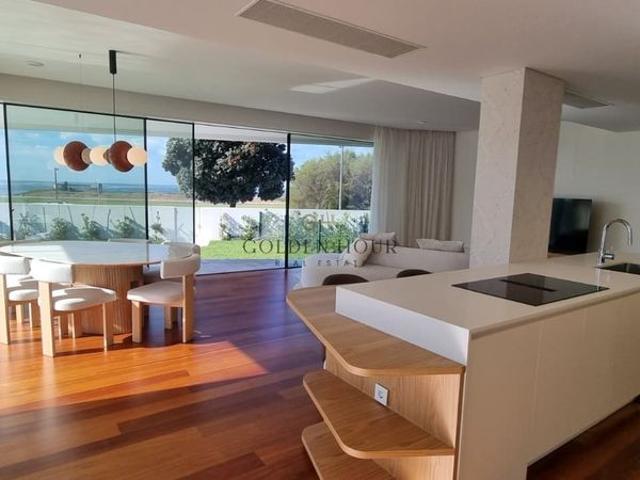 Apartamento alugar em Porto, Cedofeita