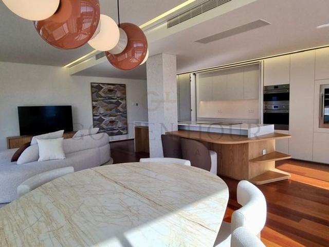 Apartamento alugar em Porto, Cedofeita