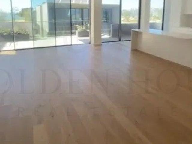 Apartamento alugar em Porto, Cedofeita