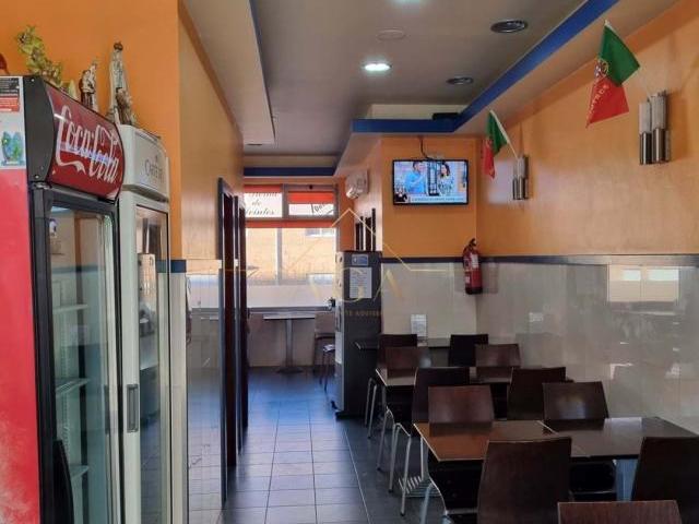 Escritório alugar em Vila Nova De Gaia, Porto