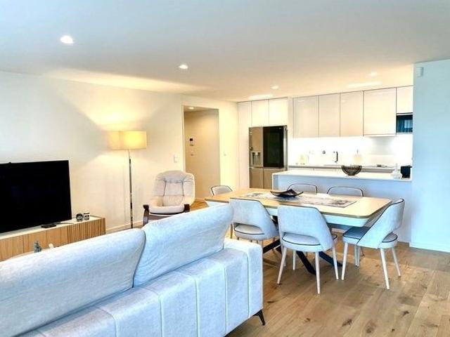 Apartamento alugar em Porto, Cedofeita
