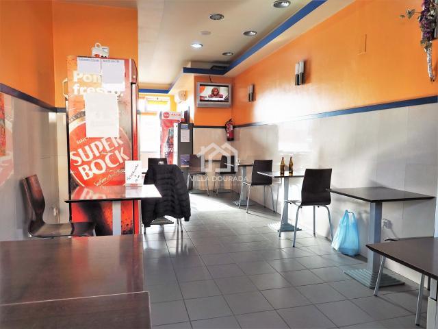 Escritório alugar em Vila Nova De Gaia, Porto