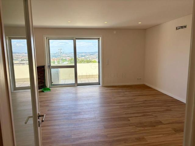 Apartamento alugar em Porto, Cedofeita