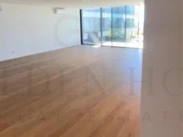 Apartamento alugar em Porto, Cedofeita