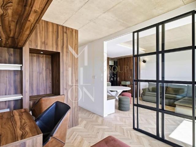 Apartamento alugar em Porto, Cedofeita