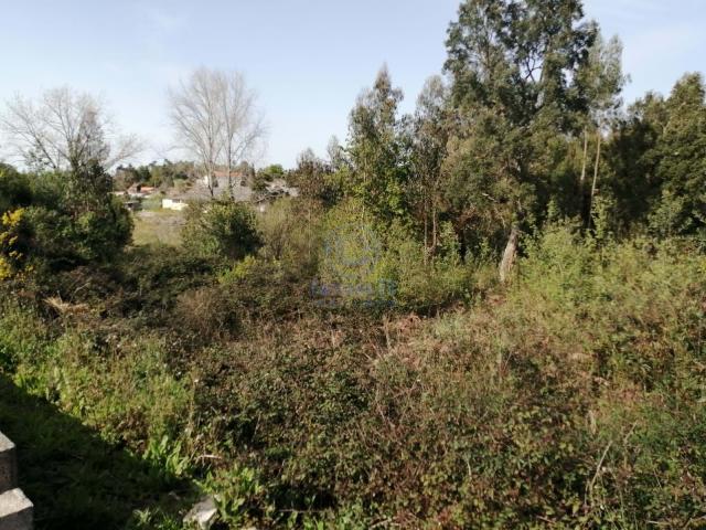 Terreno venda em Vila Nova De Gaia, Porto
