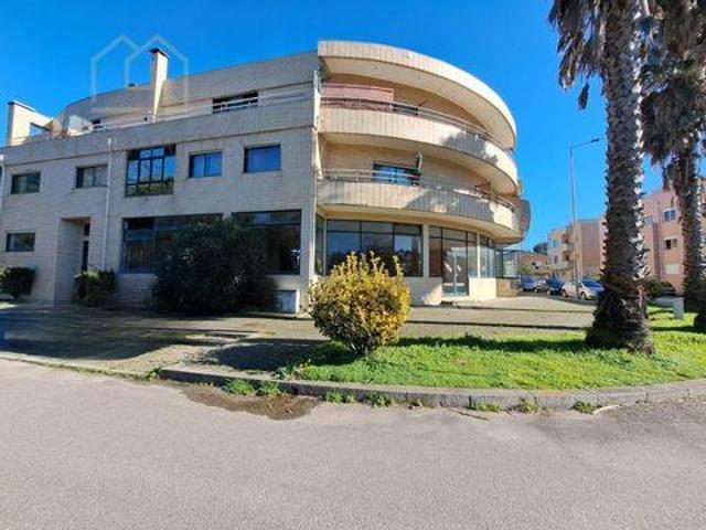 Escritório venda em Vila Nova De Gaia, Porto