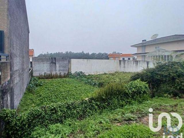 Terreno venda em Vila Nova De Gaia, Porto