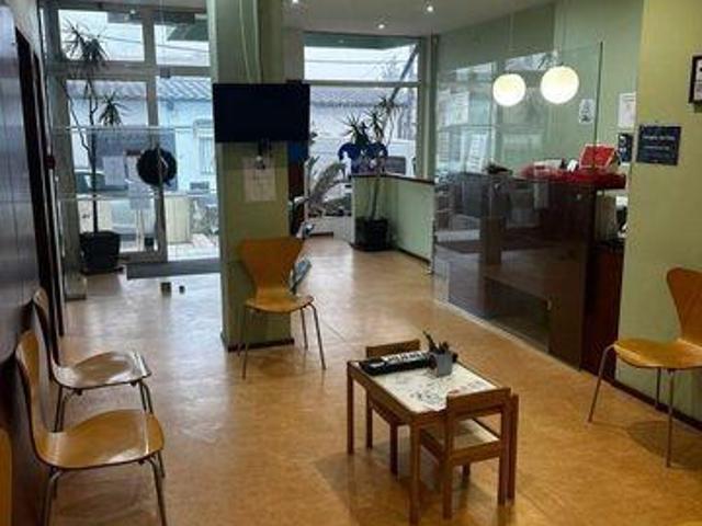 Escritório venda em Vila Nova De Gaia, Porto