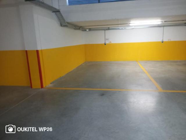 Garagem alugar em Vila Nova De Gaia, Porto