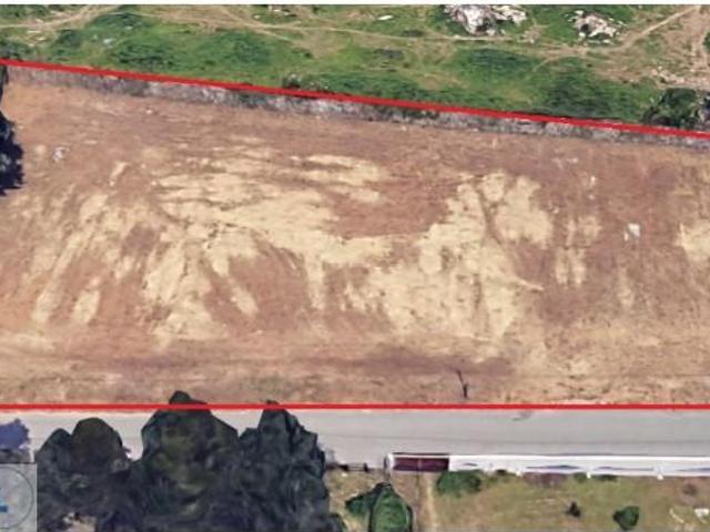 Terreno venda em Laborim, Vila Nova De Gaia