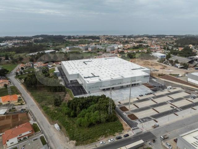Casa alugar em Laborim, Vila Nova De Gaia
