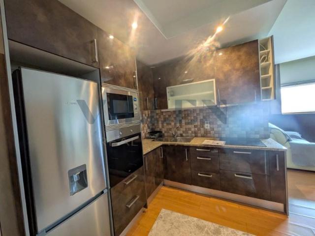 Apartamento venda em Laborim, Vila Nova De Gaia