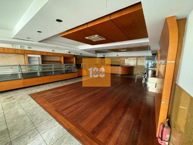 Loja venda em Laborim, Vila Nova De Gaia