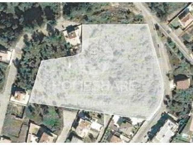 Terreno venda em Laborim, Vila Nova De Gaia