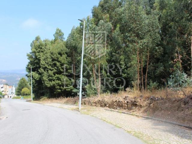 Terreno venda em Laborim, Vila Nova De Gaia