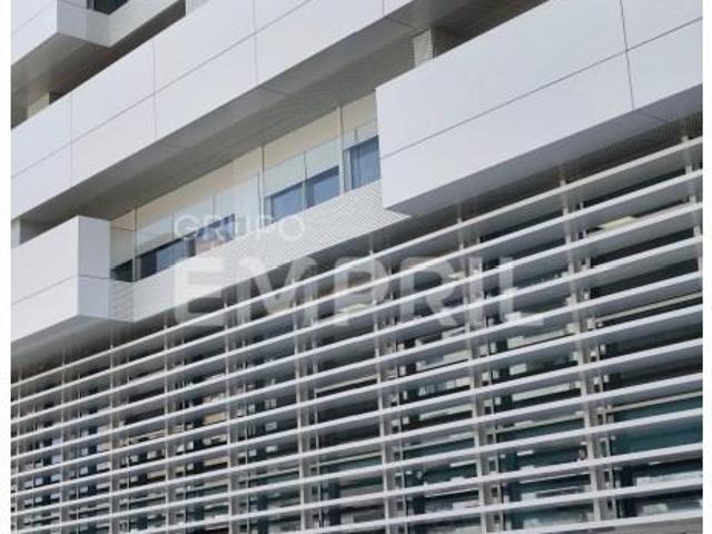 Escritório venda em Laborim, Vila Nova De Gaia