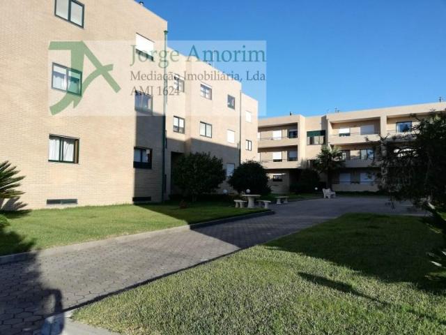 Apartamento alugar em Laborim, Vila Nova De Gaia