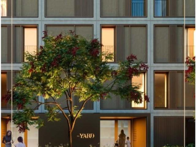 Apartamento venda em Laborim, Vila Nova De Gaia