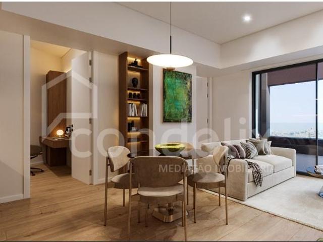 Apartamento venda em Vila Nova De Gaia, Porto